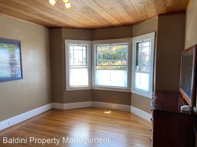 Building Photo - 2 br, 1 bath House - 146 Brighton Avenue