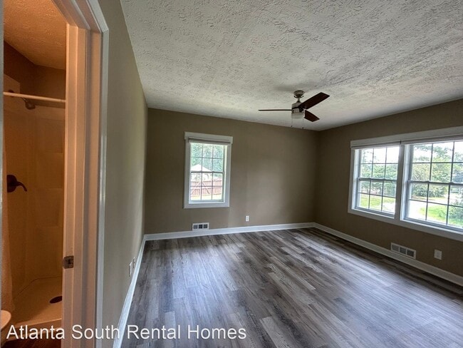 Building Photo - 3 br, 2 bath House - 365 Palmetto Rd