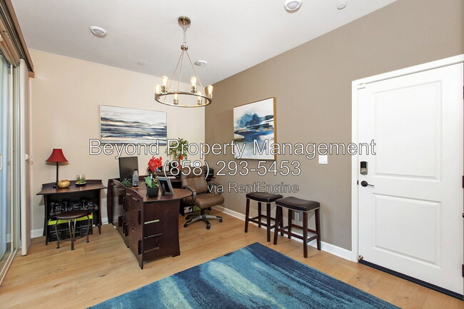 Building Photo - 1810 Ascella Dr