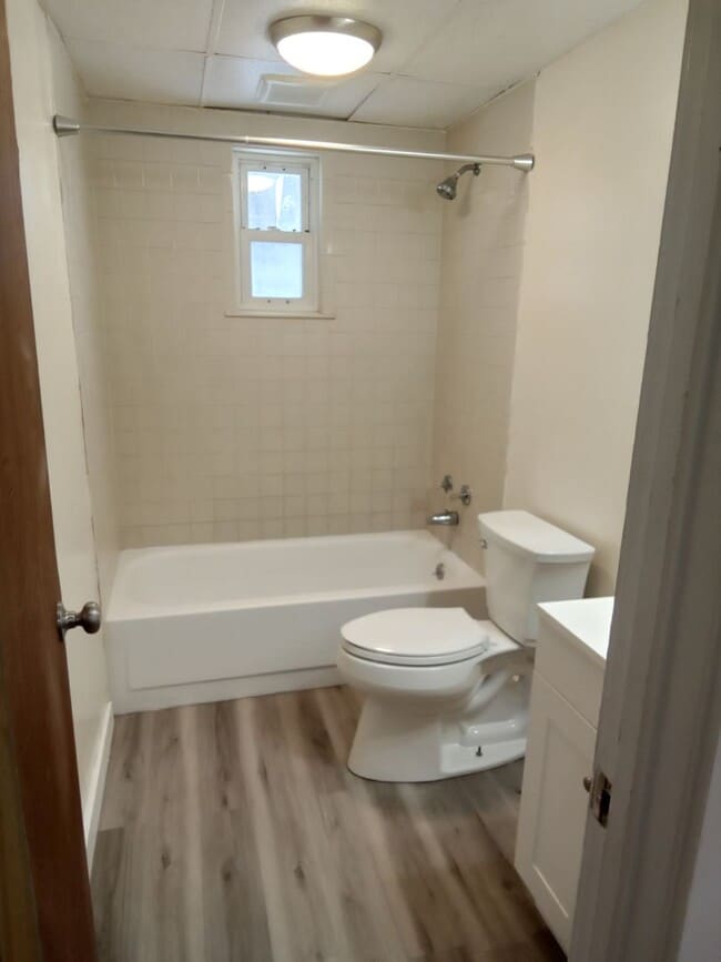 Foto del edificio - 53 Classic St