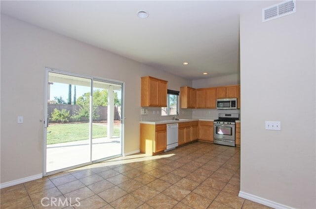 Building Photo - 29055 Emerald Cir