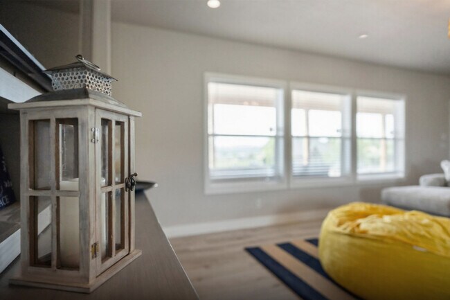 Foto del edificio - 421 Bluegrass Way