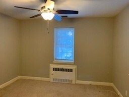 Foto del edificio - 23 Hammond Pond Pkwy