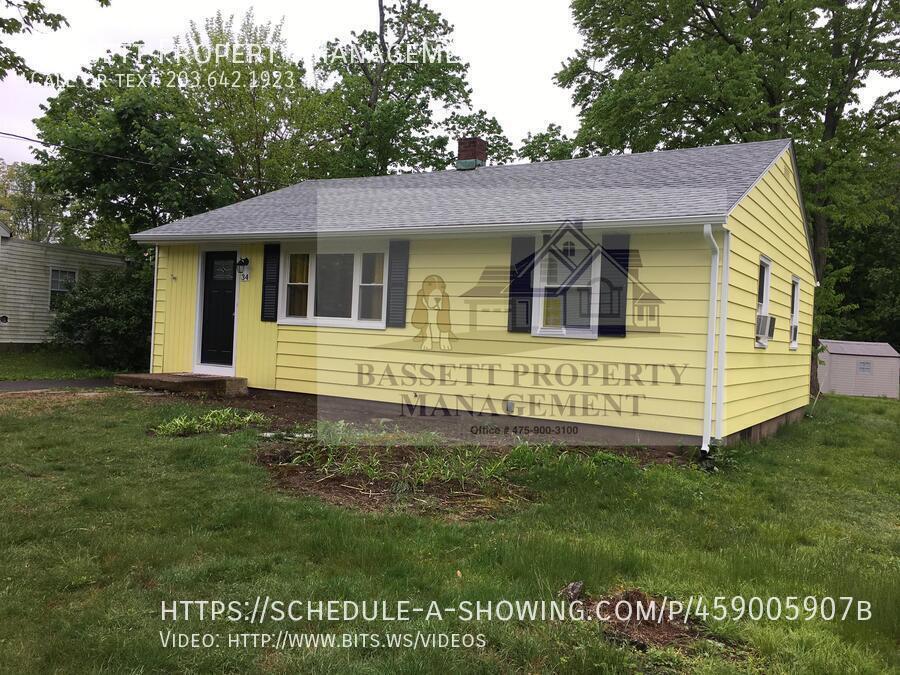 Photo - 34 Maple Ave-
