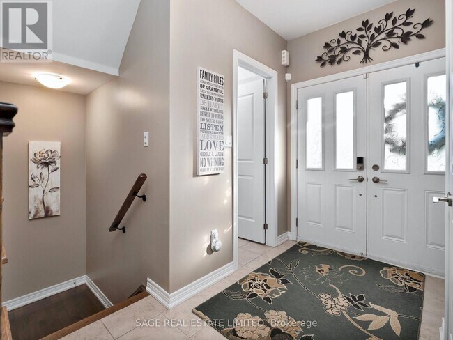 Photo du bâtiment - 1290 Old Orchard Ave