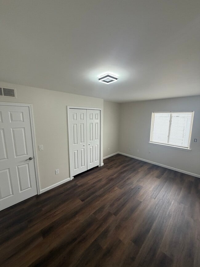 Building Photo - 21053 St Francis