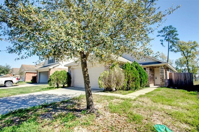 Foto del edificio - 2938 Cypress Island Dr