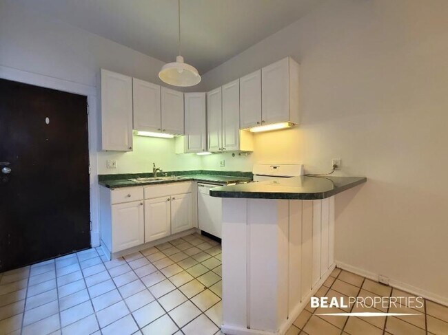 Foto del edificio - 2 bedroom in CHICAGO IL 60610