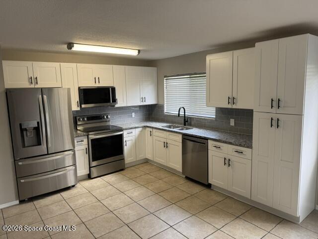 Foto del edificio - 425 Tewksbury Ln NE