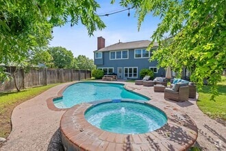 Building Photo - 7604 Vail Valley Dr