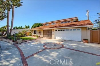 Foto principal - 6131 Napa Cir