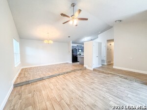 Foto del edificio - 8634 Westgrove