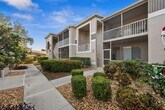Foto principal - 9611 Castle Point Dr