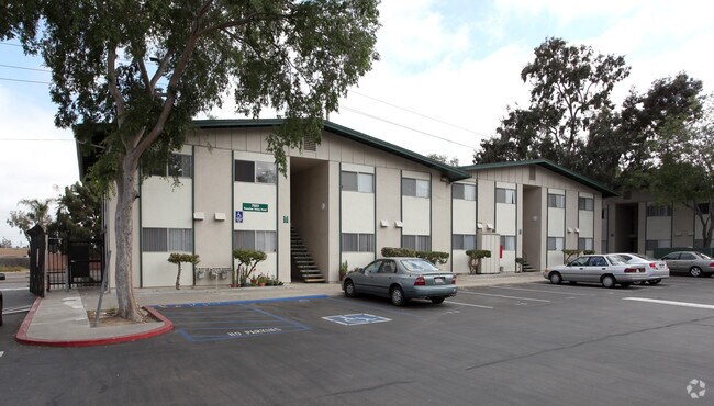 Apartments For Rent In Chula Vista San Diego Ca Apartments For Rent In Chula Vista San Diego Ca