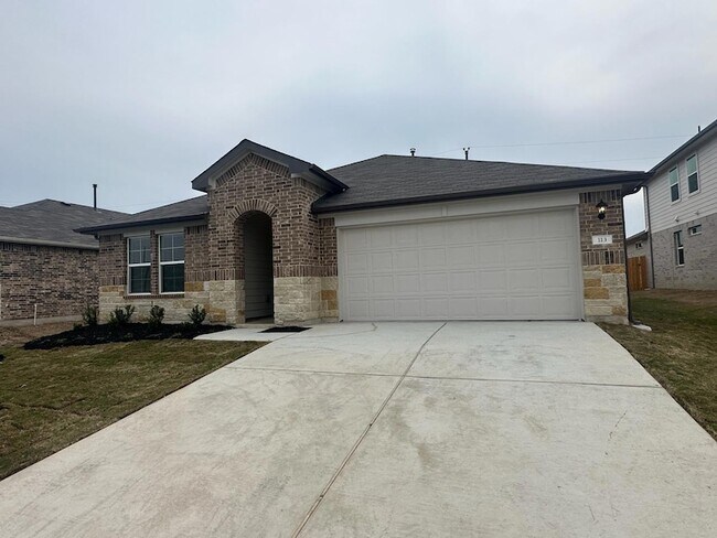 Building Photo - 113 Briggs Ln