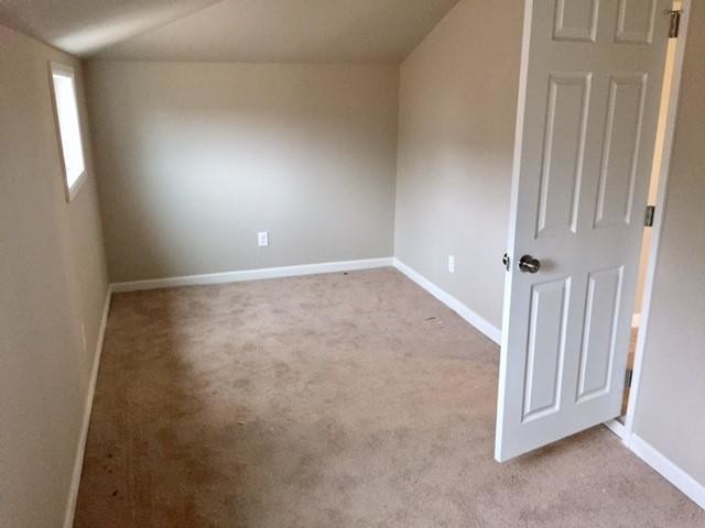 Building Photo - 4501 HAROLD LANE #B