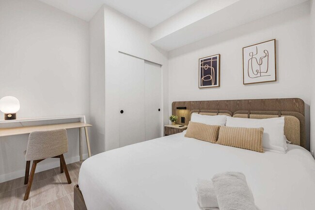 Foto del edificio - 580 72nd St