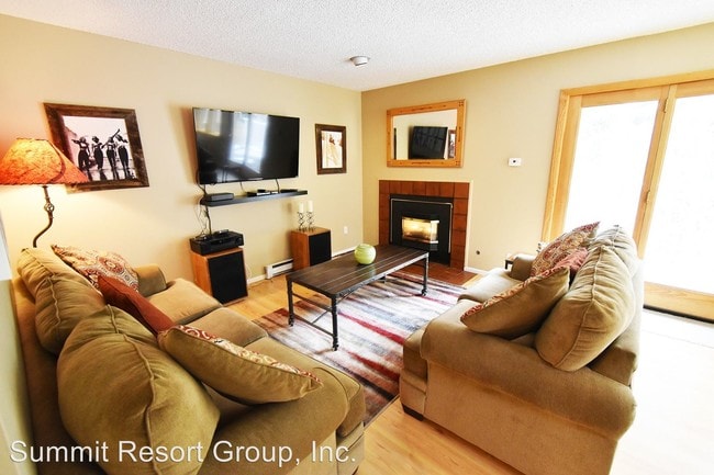 Building Photo - 2 br, 2 bath House - 121 Forest Drive Unit C