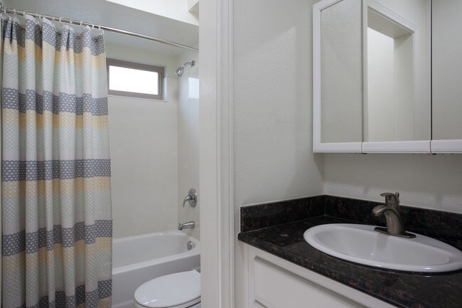 California Palms Apartments Santa Ana Ca Conserve Save With Low Flow Toilets California Palms