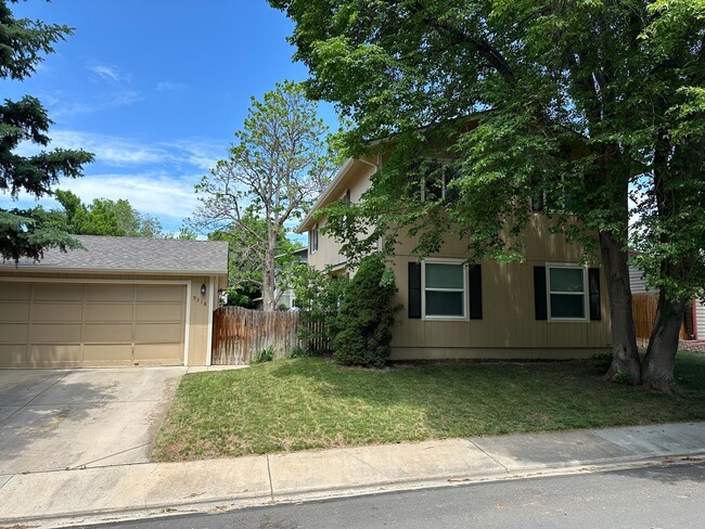 Foto del edificio - Updated 3BD/2.5BA Westminster Home