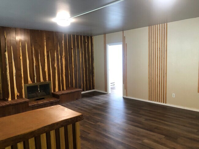 Foto del edificio - 745 NE Maple St