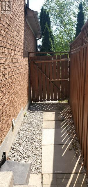 Building Photo - 7153 Tabbyman Walk