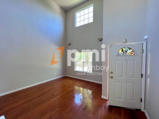 Building Photo - 2133 Beaujolais Ct