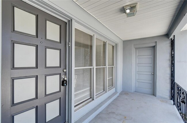 Building Photo - 5634 9th Ave N