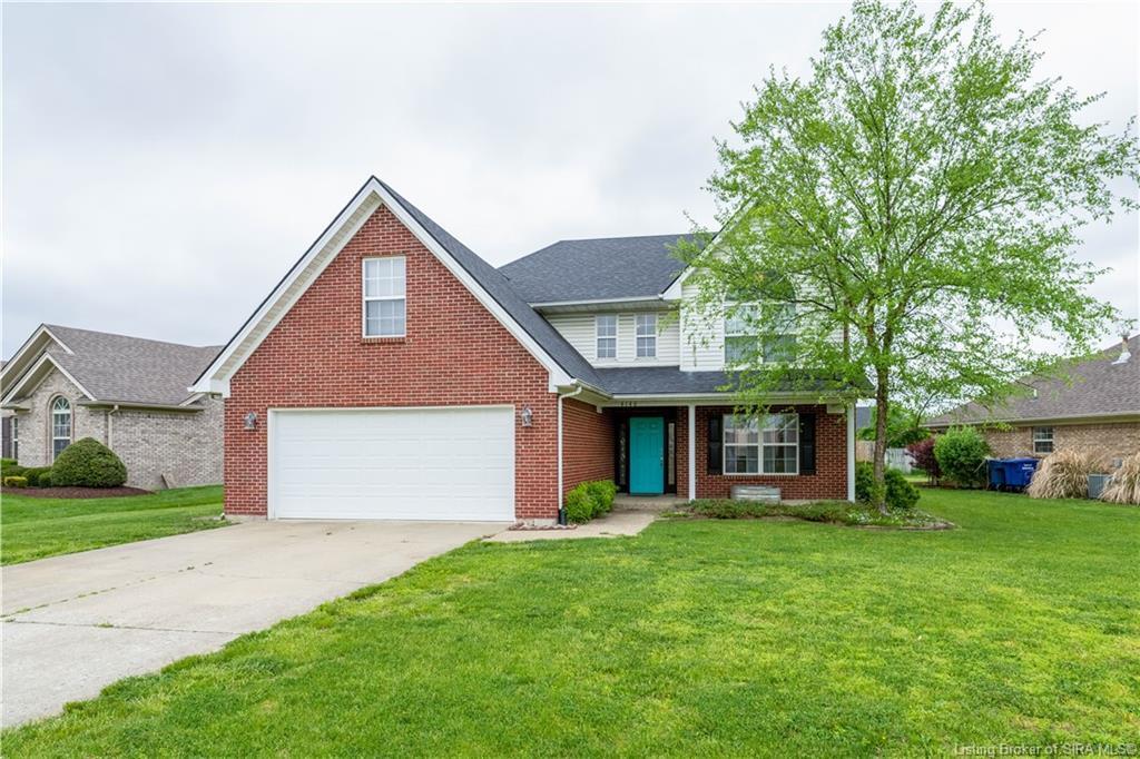 Primary Photo - 4140 Lakeside Dr.