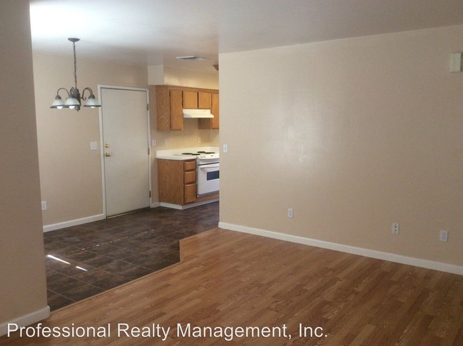 Building Photo - 8301 White Squall Ln