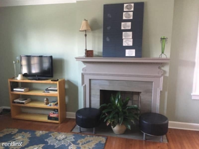 Primary Photo - 5616 Callowhill St