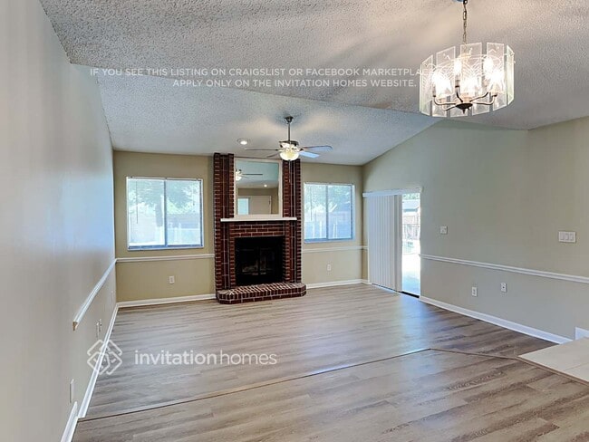 Building Photo - 951 Blueberry Hollow Ct