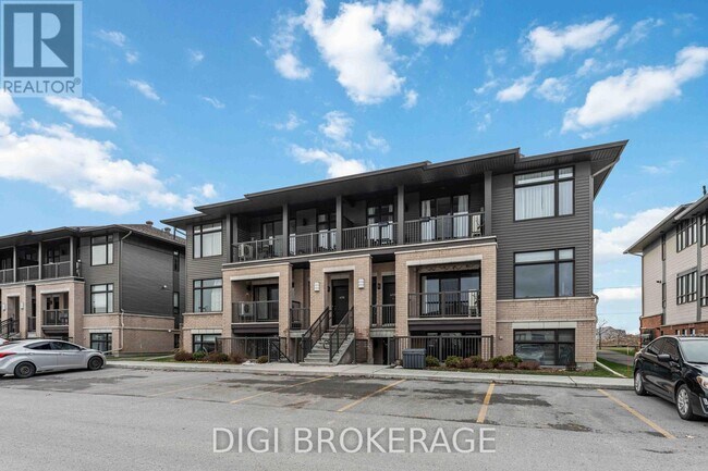 Photo du bâtiment - 40D Jaguar Private