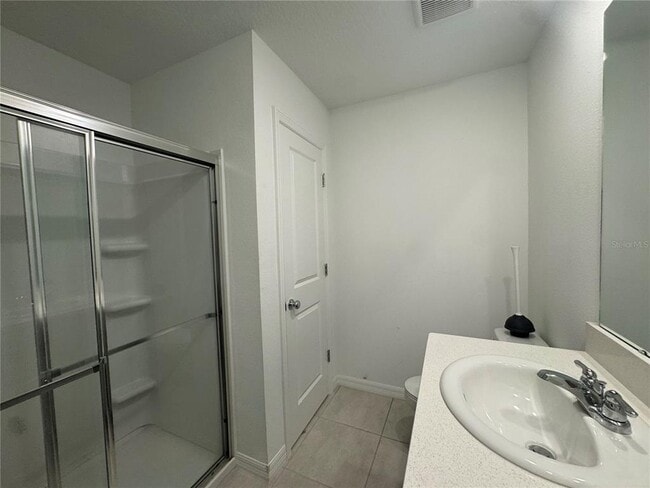 Building Photo - 3093 Skyline Lp