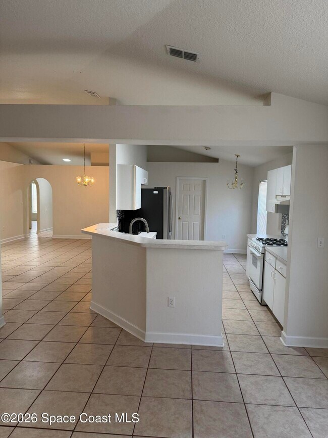 Foto del edificio - 3133 Cauthen Creek Dr