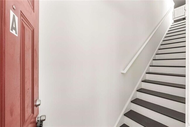 Foto del edificio - 94 Lucy St SE