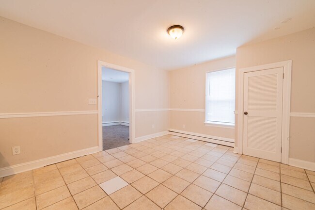 Foto del edificio - Beautiful 2-Story 3BR / 2BA Single-Family Home – Move-In Ready Rental