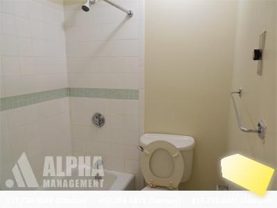 Primary Photo - 43 Bay State Rd