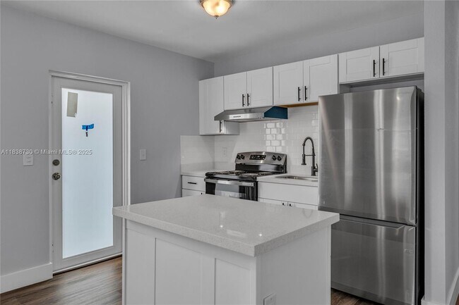 Foto del edificio - 2243 Greene St