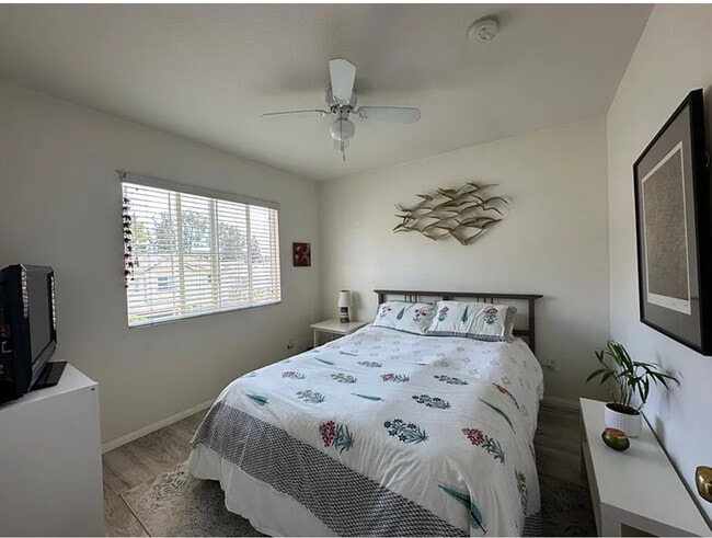 Foto del edificio - 5552 Foxtail Loop