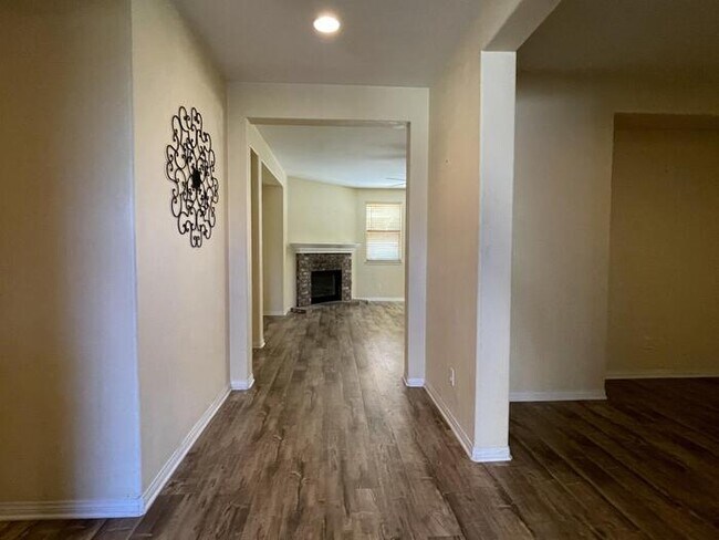 Foto del edificio - Heritage Lake 1-Story