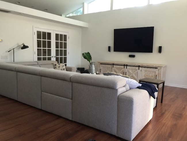 Photo - 648 6th Ave N House