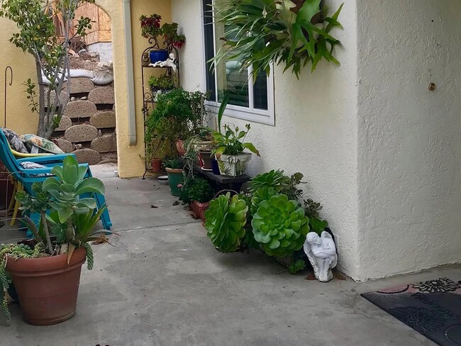 Foto del edificio - 112 Avenida Dolores