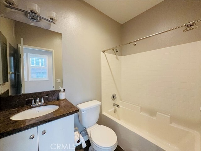 Foto del edificio - 160 E Commercial St