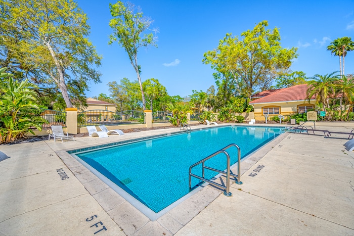 Photo - 5612 Pinnacle Heights Cir (Tampa, FL)