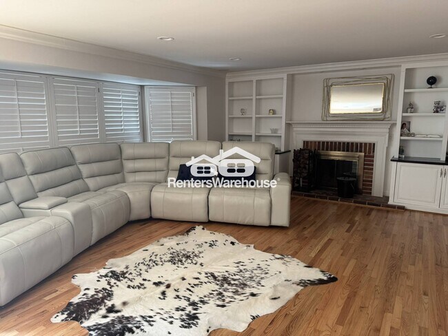 Foto del edificio - 2785 Sun Meadow Dr