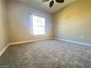 Building Photo - 4175 Castilla Circle