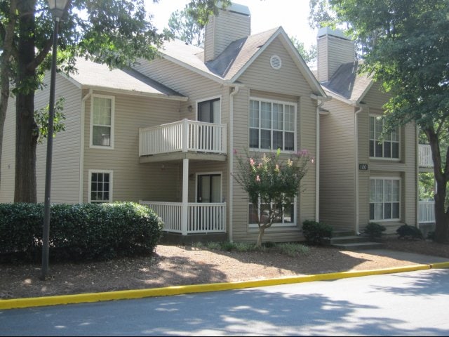 brighton way apartments smyrna ga apartments com