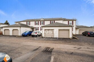 Building Photo - 165 Macfalls Way