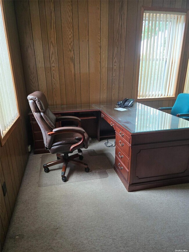 Foto del edificio - 38 Church St